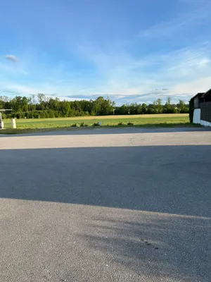 Gewerbeimmobilie mieten in Schärding – 600 m², € 550 – Bild 2 von 2