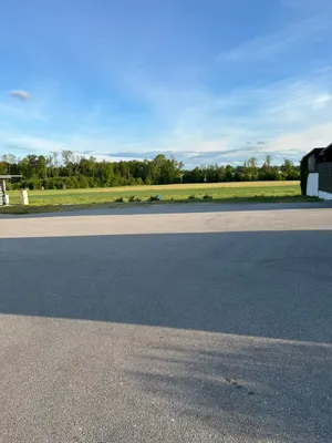Gewerbeimmobilie mieten in Schärding – 600 m², € 550 – Bild 1 von 2