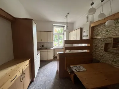3-Zimmer-Wohnung kaufen in Graz – 74 m², € 245.000 – Bild 7 von 21