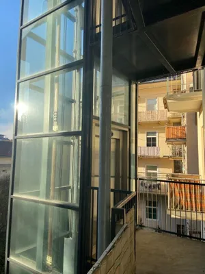 3-Zimmer-Wohnung kaufen in Graz – 74 m², € 245.000 – Bild 15 von 21
