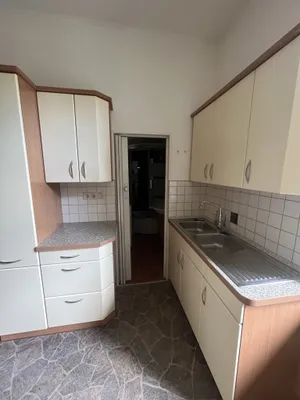 3-Zimmer-Wohnung kaufen in Graz – 74 m², € 245.000 – Bild 10 von 21