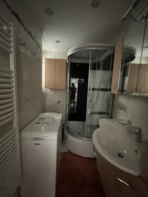 3-Zimmer-Wohnung kaufen in Graz – 74 m², € 245.000 – Bild 12 von 21