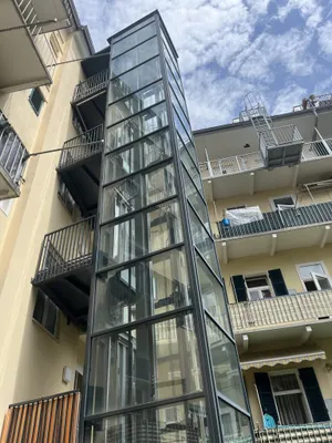 3-Zimmer-Wohnung kaufen in Graz – 74 m², € 245.000 – Bild 20 von 21