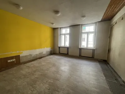 3-Zimmer-Wohnung kaufen in Graz – 74 m², € 245.000 – Bild 2 von 21
