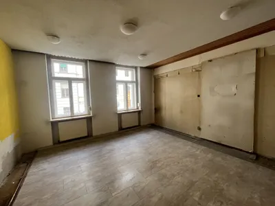 Wohnung zum Kauf in 8010 Graz
