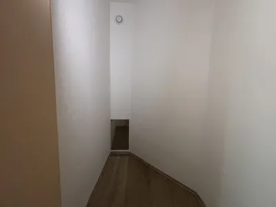 1-Zimmer-Wohnung mieten in Graz – 42,8 m², € 584 – Bild 9 von 13
