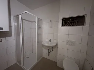 1-Zimmer-Wohnung mieten in Graz – 42,8 m², € 584 – Bild 8 von 13