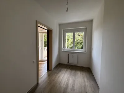 1-Zimmer-Wohnung mieten in Graz – 42,8 m², € 584 – Bild 7 von 13
