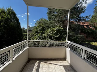 1-Zimmer-Wohnung mieten in Graz – 42,8 m², € 584 – Bild 10 von 13