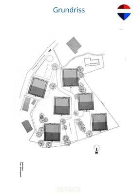 3-Zimmer-Wohnung kaufen in Salzburg-Umgebung – 70,08 m², € 395.000 – Bild 16 von 16