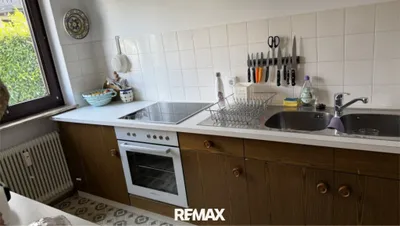 3-Zimmer-Wohnung kaufen in Salzburg-Umgebung – 70,08 m², € 395.000 – Bild 5 von 16