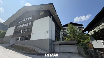 3-Zimmer-Wohnung kaufen in Salzburg-Umgebung – 70,08 m², € 395.000 – Bild 10 von 16
