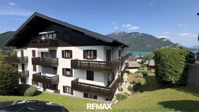 3-Zimmer-Wohnung kaufen in Salzburg-Umgebung – 70,08 m², € 395.000 – Bild 3 von 16
