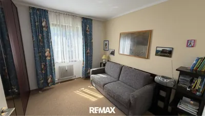 3-Zimmer-Wohnung kaufen in Salzburg-Umgebung – 70,08 m², € 395.000 – Bild 6 von 16