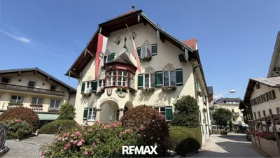 3-Zimmer-Wohnung kaufen in Salzburg-Umgebung – 70,08 m², € 395.000 – Bild 14 von 16