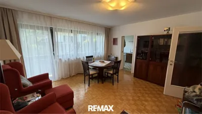 3-Zimmer-Wohnung kaufen in Salzburg-Umgebung – 70,08 m², € 395.000 – Bild 4 von 16