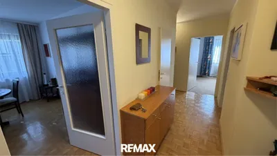3-Zimmer-Wohnung kaufen in Salzburg-Umgebung – 70,08 m², € 395.000 – Bild 9 von 16