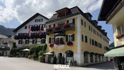 3-Zimmer-Wohnung kaufen in Salzburg-Umgebung – 70,08 m², € 395.000 – Bild 11 von 16