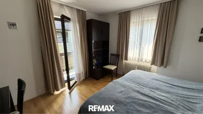 3-Zimmer-Wohnung kaufen in Salzburg-Umgebung – 70,08 m², € 395.000 – Bild 7 von 16