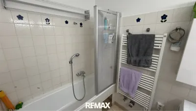 3-Zimmer-Wohnung kaufen in Salzburg-Umgebung – 70,08 m², € 395.000 – Bild 8 von 16