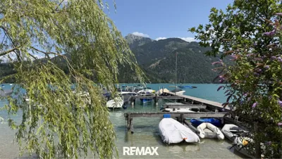 3-Zimmer-Wohnung kaufen in Salzburg-Umgebung – 70,08 m², € 395.000 – Bild 13 von 16