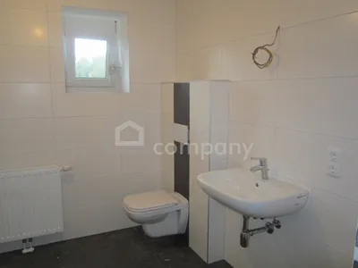 3-Zimmer-Wohnung mieten in Jennersdorf – 83 m², € 809 – Bild 7 von 10