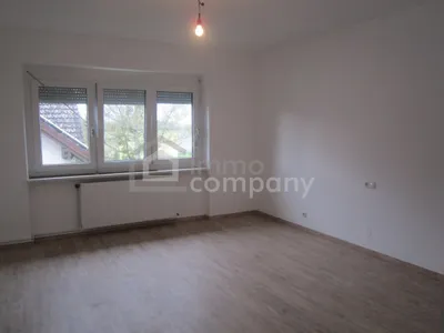 3-Zimmer-Wohnung mieten in Jennersdorf – 83 m², € 809 – Bild 4 von 10