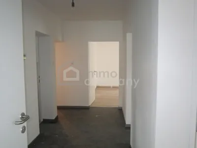 3-Zimmer-Wohnung mieten in Jennersdorf – 83 m², € 809 – Bild 6 von 10