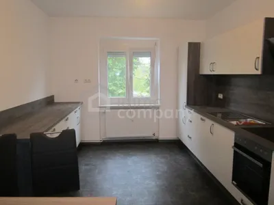 3-Zimmer-Wohnung mieten in Jennersdorf – 83 m², € 809 – Bild 9 von 10