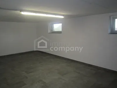 3-Zimmer-Wohnung mieten in Jennersdorf – 83 m², € 809 – Bild 2 von 10