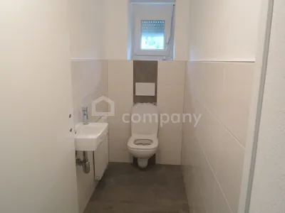 3-Zimmer-Wohnung mieten in Jennersdorf – 83 m², € 809 – Bild 8 von 10