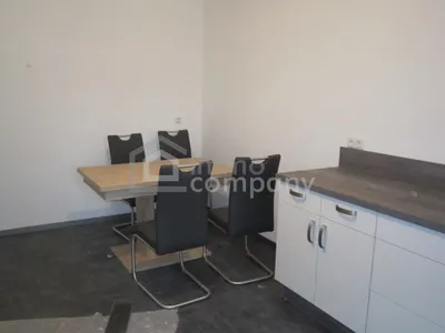 3-Zimmer-Wohnung mieten in Jennersdorf – 83 m², € 809 – Bild 1 von 10