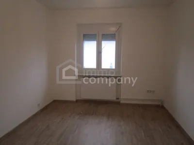 3-Zimmer-Wohnung mieten in Jennersdorf – 83 m², € 809 – Bild 3 von 10