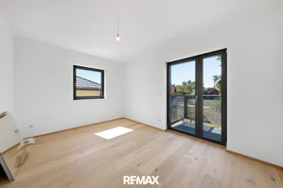 4-Zimmer-Haus kaufen in Korneuburg – 158 m², € 572.000 – Bild 25 von 26