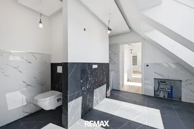 4-Zimmer-Haus kaufen in Korneuburg – 158 m², € 572.000 – Bild 16 von 26