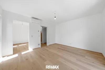 4-Zimmer-Haus kaufen in Korneuburg – 158 m², € 572.000 – Bild 9 von 26