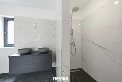 4-Zimmer-Haus kaufen in Korneuburg – 158 m², € 572.000 – Bild 15 von 26