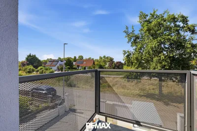 4-Zimmer-Haus kaufen in Korneuburg – 158 m², € 572.000 – Bild 24 von 26