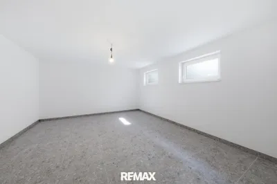 4-Zimmer-Haus kaufen in Korneuburg – 158 m², € 572.000 – Bild 20 von 26