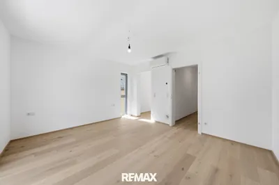4-Zimmer-Haus kaufen in Korneuburg – 158 m², € 572.000 – Bild 7 von 26