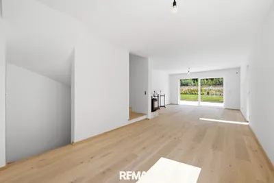 4-Zimmer-Haus kaufen in Korneuburg – 158 m², € 572.000 – Bild 4 von 26