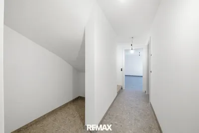 4-Zimmer-Haus kaufen in Korneuburg – 158 m², € 572.000 – Bild 21 von 26