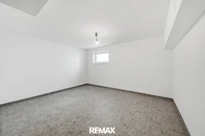 4-Zimmer-Haus kaufen in Korneuburg – 158 m², € 572.000 – Bild 18 von 26