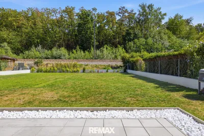 4-Zimmer-Haus kaufen in Korneuburg – 158 m², € 572.000 – Bild 3 von 26