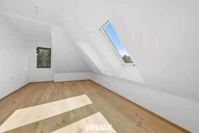 4-Zimmer-Haus kaufen in Korneuburg – 158 m², € 572.000 – Bild 12 von 26