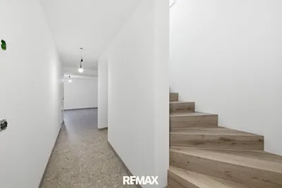 4-Zimmer-Haus kaufen in Korneuburg – 158 m², € 572.000 – Bild 19 von 26
