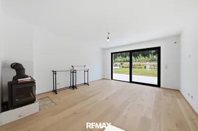 4-Zimmer-Haus kaufen in Korneuburg – 158 m², € 572.000 – Bild 2 von 26
