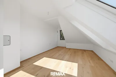 4-Zimmer-Haus kaufen in Korneuburg – 158 m², € 572.000 – Bild 11 von 26