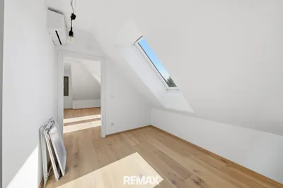 4-Zimmer-Haus kaufen in Korneuburg – 158 m², € 572.000 – Bild 10 von 26