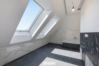 4-Zimmer-Haus kaufen in Korneuburg – 158 m², € 572.000 – Bild 13 von 26